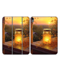Country Summer - Apple Smart Folio Skin