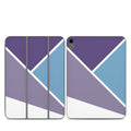 Daydream - Apple Smart Folio Skin