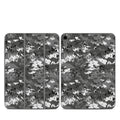 Digital Urban Camo - Apple Smart Folio Skin