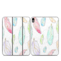 Drifter - Apple Smart Folio Skin