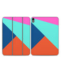 Everyday - Apple Smart Folio Skin
