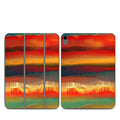 Fervor - Apple Smart Folio Skin