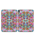 Free Butterfly - Apple Smart Folio Skin