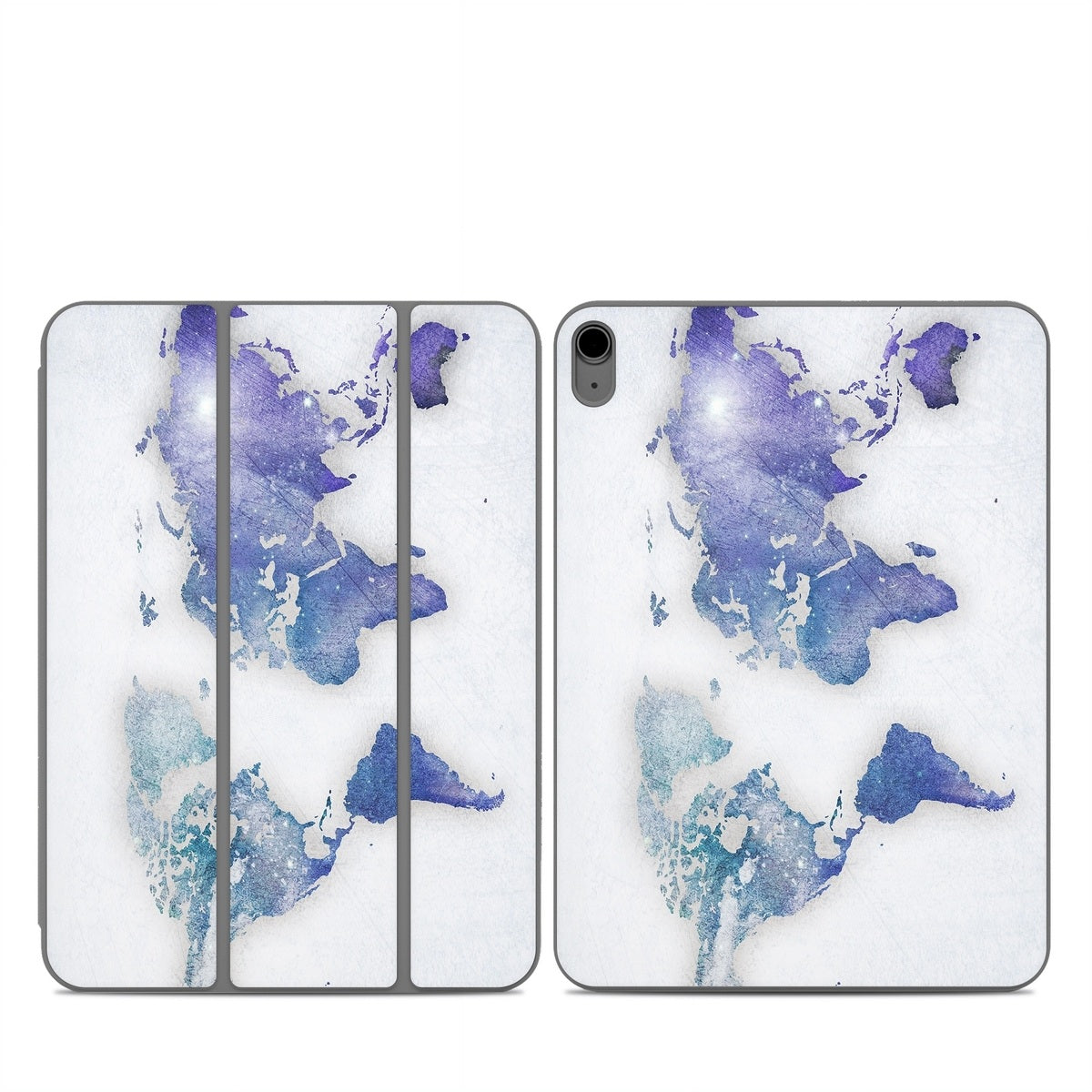 Gallivant - Apple Smart Folio Skin