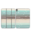 Jetty - Apple Smart Folio Skin