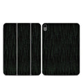 Matrix Style Code - Apple Smart Folio Skin