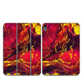 Miasma - Apple Smart Folio Skin