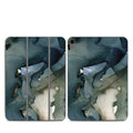 Moody Blues - Apple Smart Folio Skin