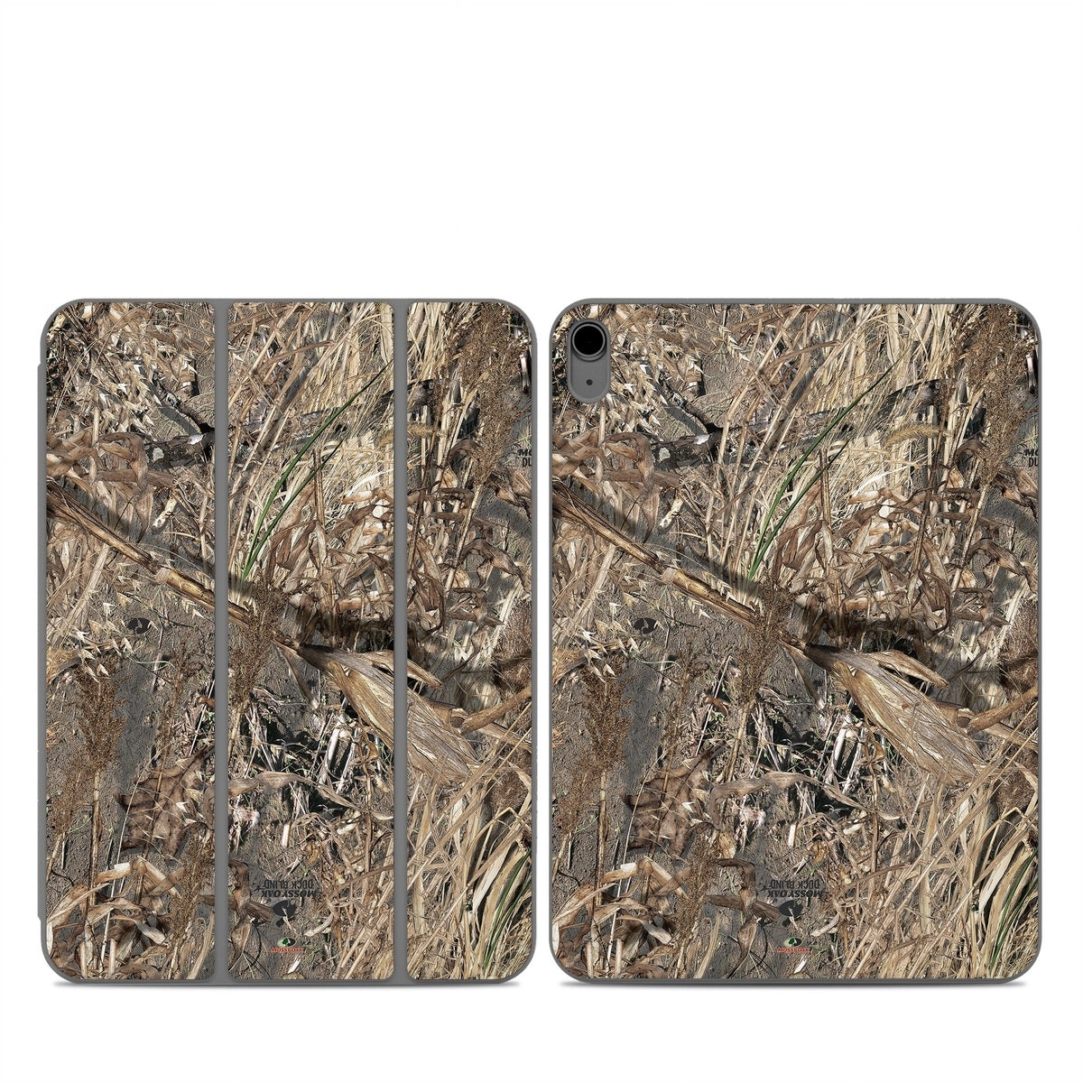 Duck Blind - Apple Smart Folio Skin