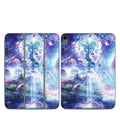 Mystic Realm - Apple Smart Folio Skin