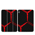 The Trevor - Apple Smart Folio Skin