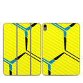 Ozone YIK - Apple Smart Folio Skin