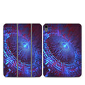 Receptor - Apple Smart Folio Skin