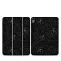 SOFLETE Spade Topo - Apple Smart Folio Skin