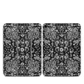 Shaded Daisy - Apple Smart Folio Skin