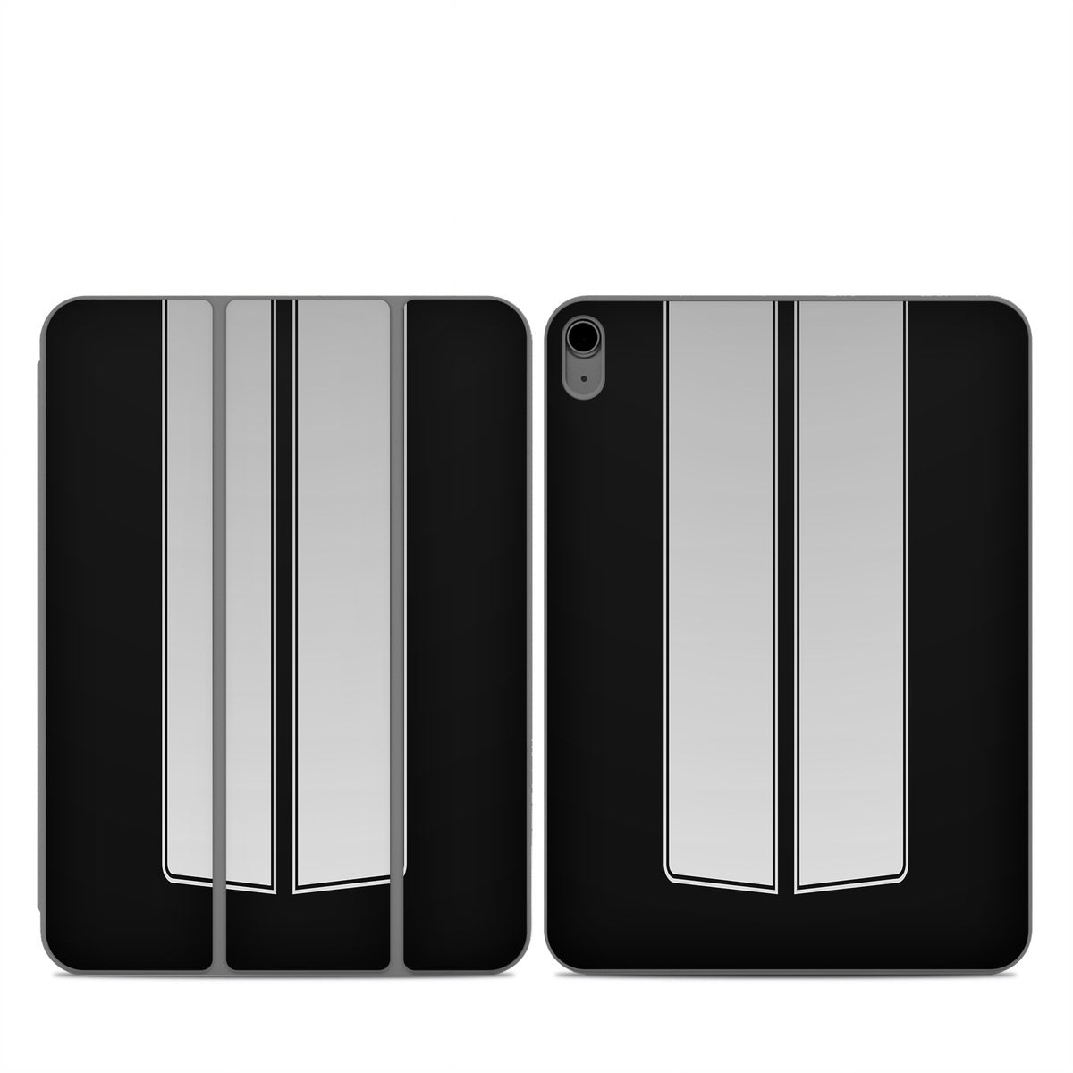 SuperSport - Apple Smart Folio Skin