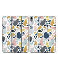 Terrazzo - Apple Smart Folio Skin