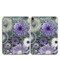 Tidal Bloom - Apple Smart Folio Skin