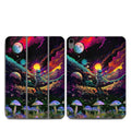 Trip to Space - Apple Smart Folio Skin