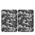 Urban Camo - Apple Smart Folio Skin