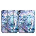 Unity Dreams - Apple Smart Folio Skin