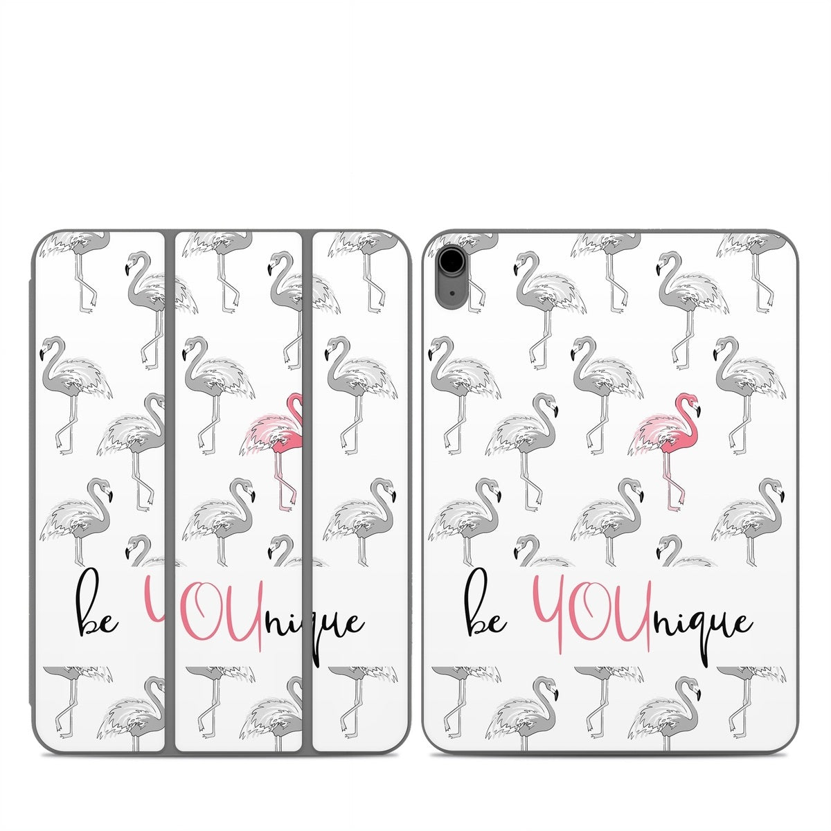 Younique - Apple Smart Folio Skin