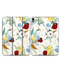 Zelda - Apple Smart Folio Skin