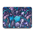 Brushstroke Palms - Apple Smart Keyboard Folio Skin