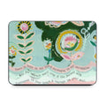 Courageous Soul - Apple Smart Keyboard Folio Skin