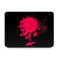 Dead Rose - Apple Smart Keyboard Folio Skin
