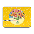 Giving - Apple Smart Keyboard Folio Skin