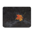 Haiku - Apple Smart Keyboard Folio Skin