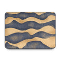 Heroic - Apple Smart Keyboard Folio Skin