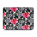 Hawaiian Punch - Apple Smart Keyboard Folio Skin