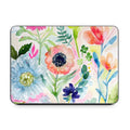 Loose Flowers - Apple Smart Keyboard Folio Skin