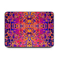 Moonlight Under the Sea - Apple Smart Keyboard Folio Skin
