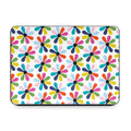 Multiflo - Apple Smart Keyboard Folio Skin