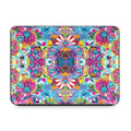 Multicolor World - Apple Smart Keyboard Folio Skin