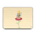 Queen Bee - Apple Smart Keyboard Folio Skin