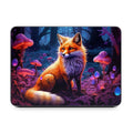 Radiant Fox - Apple Smart Keyboard Folio Skin