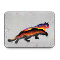 Resolve - Apple Smart Keyboard Folio Skin