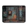 Secured - Apple Smart Keyboard Folio Skin