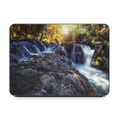 Serene - Apple Smart Keyboard Folio Skin