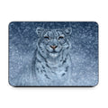 Snow Queen - Apple Smart Keyboard Folio Skin