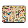 Spring All - Apple Smart Keyboard Folio Skin