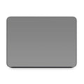 Solid State Grey - Apple Smart Keyboard Folio Skin
