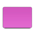 Solid State Vibrant Pink - Apple Smart Keyboard Folio Skin