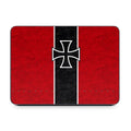 The Baron - Apple Smart Keyboard Folio Skin