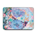 Tidepool - Apple Smart Keyboard Folio Skin