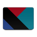 Unravel - Apple Smart Keyboard Folio Skin